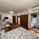 Studio French - Recoleta, Buenos Aires - Foto 8