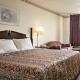 Royal Extended Stay, Alcoa (fotografie 2)