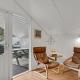 Holiday Home Bøgevej Fjerritslev Xi, Fjerritslev - Foto 9