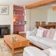 Seaport Cottage Ventnor - Foto 4