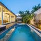 Villa Seminyak - 2bdr private big pool villa