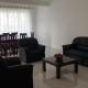 Rodrigo Apartments 3, Boralesgamuwa (fotografie 6)
