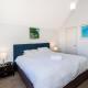 FiftyTwo at Cape View, Busselton - Foto 7