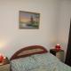 Apartment4you Budapest, Будапешт - Фото 5
