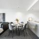 Avalon Apartments - Self Contained & Privately Managed - Wow Stay, Gold Coast - Fotografie 6