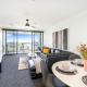 Avalon Apartments - Self Contained & Privately Managed - Wow Stay, Gold Coast - Fotografie 3