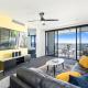 Avalon Apartments - Self Contained & Privately Managed - Wow Stay, Gold Coast - Fotografie 2
