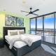 Avalon Apartments - Self Contained & Privately Managed - Wow Stay, Gold Coast - Fotografie 9