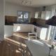 Apartment in Plankstadt, Plankstadt - Foto 5
