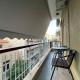 ATH-Brand new 2bedroom apartment, Athen - Foto 7