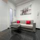 ATH-Brand new 2bedroom apartment, Athen - Foto 9