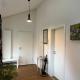 2 Zi-Apartment Fauser Echterdingen-Messe, Leinfelden-Echterdingen - Photo 10