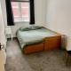 Large 2 bedroom apartment, 4 beds one 1 en-suite, Free parking Nr Chelt Elmore and Quays, Gloucester (photo 4)