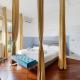 GuestHost - Studio near Piazza Firenze Milano, Milano - Foto 1