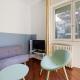GuestHost - Studio near Piazza Firenze Milano, Milano - Foto 2