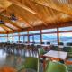 The Walnut Creek Pahalgam, パハルガム - 写真 8