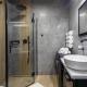 Stone Hill Apartament Wellness z basenem jakuzi saunami prywatnym garażem i rowerami w cenie, Szklarska Poręba - Photo 10