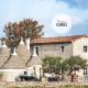 Trulli Caroli