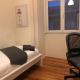 Best Room in Lisbon, Lisbon - Photo 7