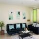 Spacious Condo with Overlooking View Cogeo Village - Foto 7