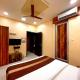 AVIRAHI HOTEL, Bombaj - Fotografie 3