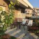 Estia House 1-2