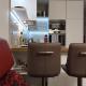Apartment Vista Oasis with Pool and Terrace, Trogir (fotografie 7)