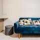 Stunning 2 bedroom flat in town Bournemouth - Fotografie 6
