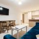 Stunning 2 bedroom flat in town Bournemouth - Fotografie 4