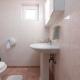 Ven Apartmani, Funtana (Foto 6)
