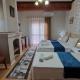Vila Korani, Tirana - Photo 8