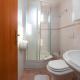Ven Apartmani, Funtana (Foto 4)
