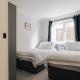 Premier Refurbished Central Flat Bournemouth - Fotografie 10