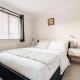 Premier Refurbished Central Flat Bournemouth - Fotografie 2