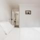 Premier Refurbished Central Flat Bournemouth - Fotografie 6