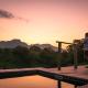 Kruger Cliffs Lodge - Absolute privacy guaranteed Hoedspruit - Fotografie 7