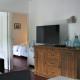 Le Baron Suites & Apartments, Stavelot (foto 5)