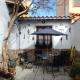 Casa Elvira, Azután (Foto 9)