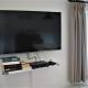 Le Baron Suites & Apartments, Stavelot (foto 3)