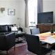 Le Baron Suites & Apartments, Stavelot (foto 4)
