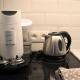 Le Baron Suites & Apartments, Stavelot (foto 2)