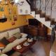 Casa Elvira, Azután (Foto 2)