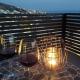 Apartment Vista Oasis with Pool and Terrace, Trogir (fotografie 3)