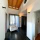 BALTHASAR RESS Guesthouse am Rebhang im Rheingau, Oestrich-Winkel - Foto 4
