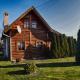 Guesthouse Peto, Novi Kneževac (foto 5)