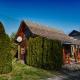 Guesthouse Peto, Novi Kneževac (foto 7)