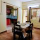 Kasturi Sapphire, Bengaluru - Photo 3