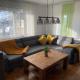 Ferienhaus Rheinnähe, Lykershausen - Foto 7