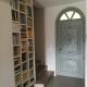 Villa in Precollina, Turin - Photo 10