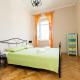 Apartment Pietra, Split - Fotografie 3